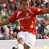 03.10.2009   FC Rot-Weiss Erfurt - FC Bayern Muenchen II  2-0_48